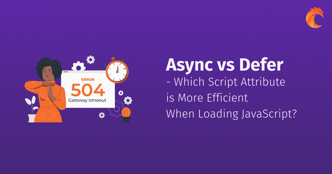 async defer javascript file html parsing src attribute async scripts javascript files defer parsing javascript defer attributes